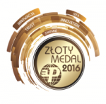 zloty-medal-mpt2016