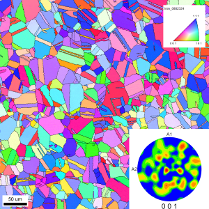 Mapa-rozkladu-orientacji-krystalograficznych-blachy-stalowej